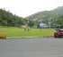 Thibaud Park, Dominica