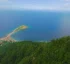 Waitukubuli National Trail: Segment #1