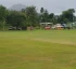 Benjamin’s Park
