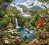 Biodiversity of Dominica