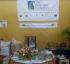 Business Gateway Project