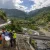 Climate Resilience in Dominica