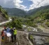 Climate Resilience in Dominica