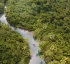 Dominica’s Ecosystems