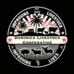 Dominica Livestock Cooperative