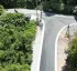 Emerald Pool Junction