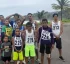 Emmanuel Andrew Memorial 10K