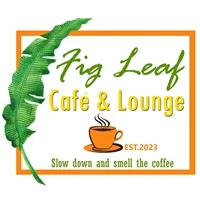 Fig Leaf Café and Lounge