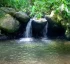 Lamothe River