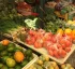 Agricultural Exports in Dominica