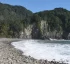 Pointe Mulâtre Bay