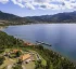 North of Dominica