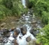 River Blanc, Wotten Waven
