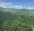 Waitukubuli National Trail: Segment #10