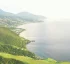 Tarreau