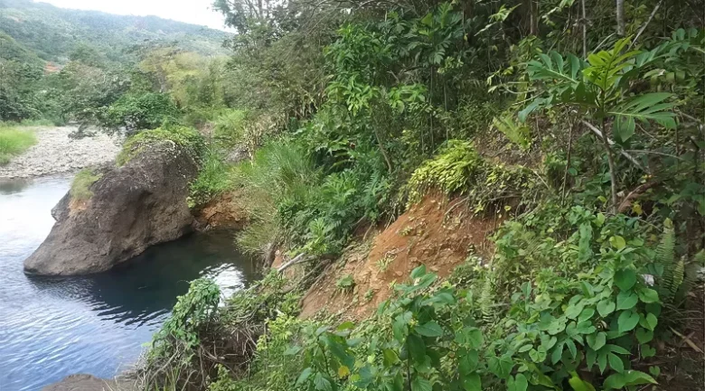Waitukubuli National Trail (WNT)