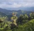 Caribbean’s Longest Hiking Trail