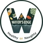 Water's Edge