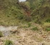 Dominica’s Geological Features