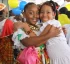 Dominica’s Independence Celebrations