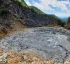 Dominica’s Volcanic Landscape