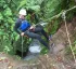Adventure Tourism