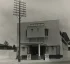 Carib Cinema