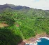 Carib Reserve Act