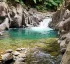 Nature Isle