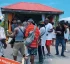 Community Tourism in Dominica