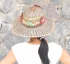 Creole Hat Day