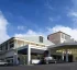 Dominica’s Healthcare