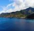 Dominica’s Coastline