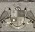 Coat of Arms of Dominica