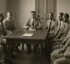 Dominica Conference of 1932