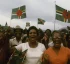 Dominica’s Independence