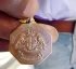 Meritorious Service Award