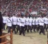 Dominica National Day Parade