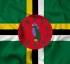 National Flag of Dominica