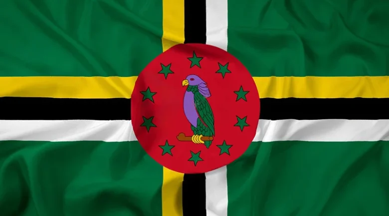 Dominica’s National Symbols