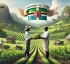 National Motto of Dominica