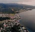 Dominica’s Northwest