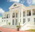 Dominica State House