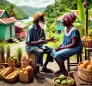 Dominica’s Kwéyòl (Creole) Language