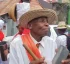 Dominica’s Cultural Heritage