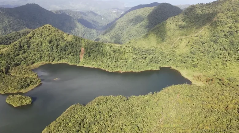 Sustainable Tourism in Dominica