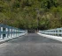 Hillsborough Bridge