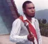 Irvince Auguiste