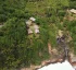 Kalinago Cultural Village in Dominica