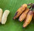 Kokoy – Banana